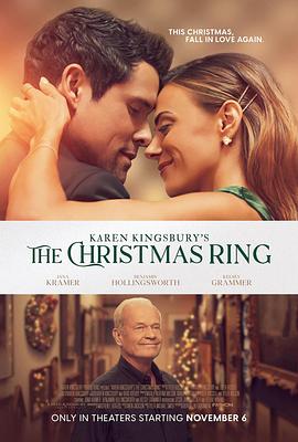 哈尔的移动城堡 海报