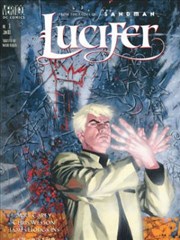 我在人间当阎王 短剧 海报
